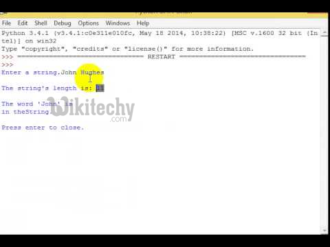  operator-in-python