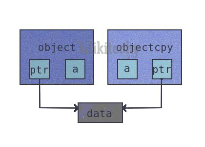  python copy