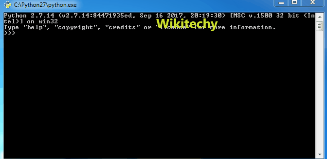 python multi comments