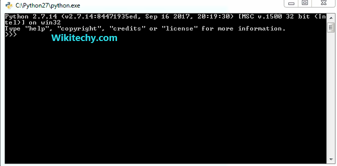  python operator function