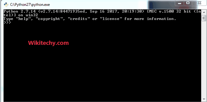  python operatorfun
