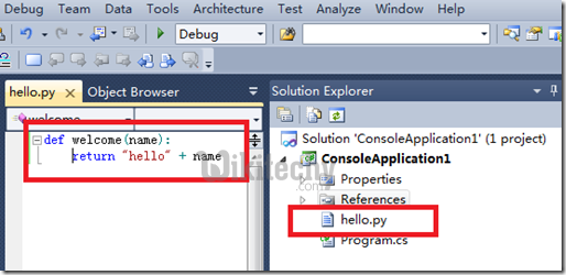  python-print-hello