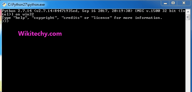  python striprepr